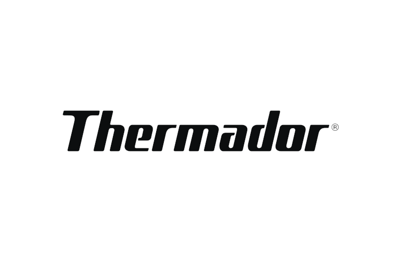 Thermador in Chula Vista